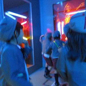 お別れ遠足（５歳児）