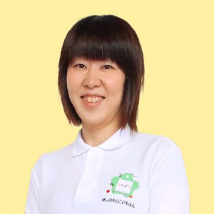 下坊 珠世