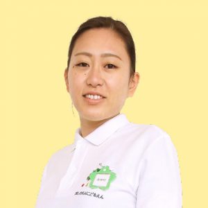 三宅 里加子