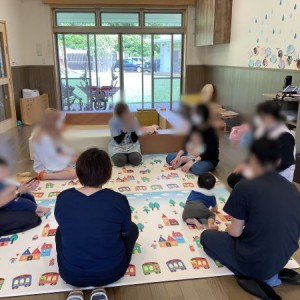 令和６年度　春の参観ウィーク