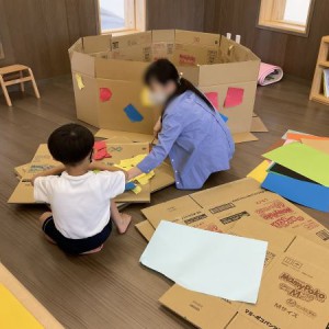 令和５年度　春の参観ウィーク