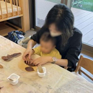 令和５年度　秋の参観ウィーク