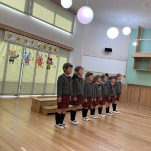 ★コメットフェスタ★