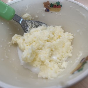 ★食育★