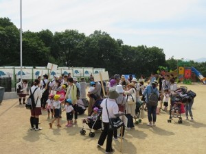 親子遠足086